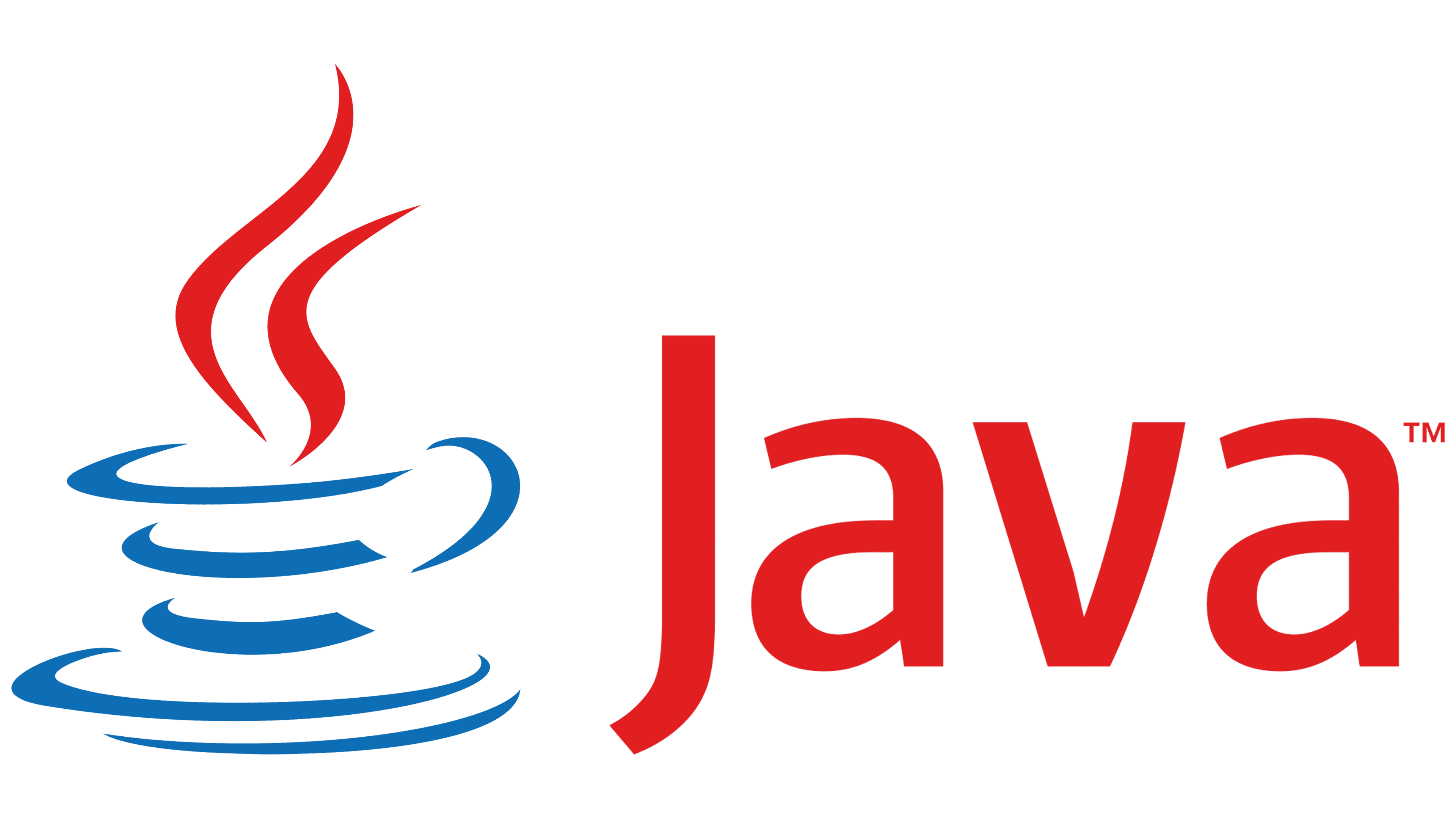 java-logo