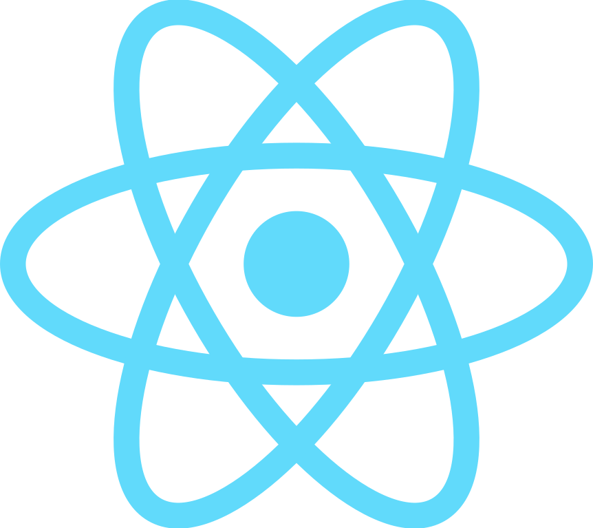 react-logo