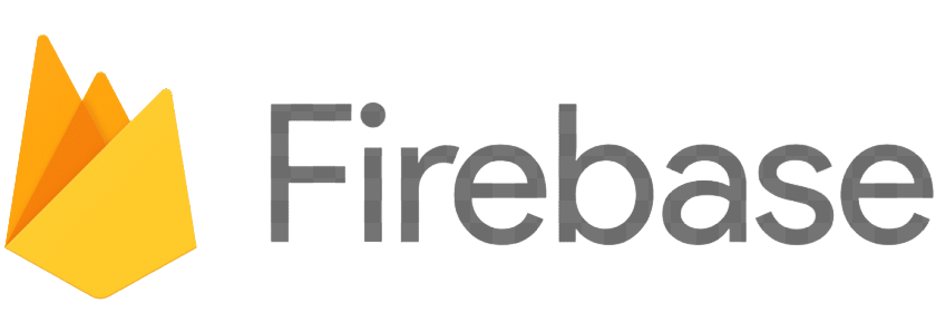 firebase-logo