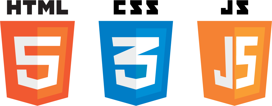 html-logo