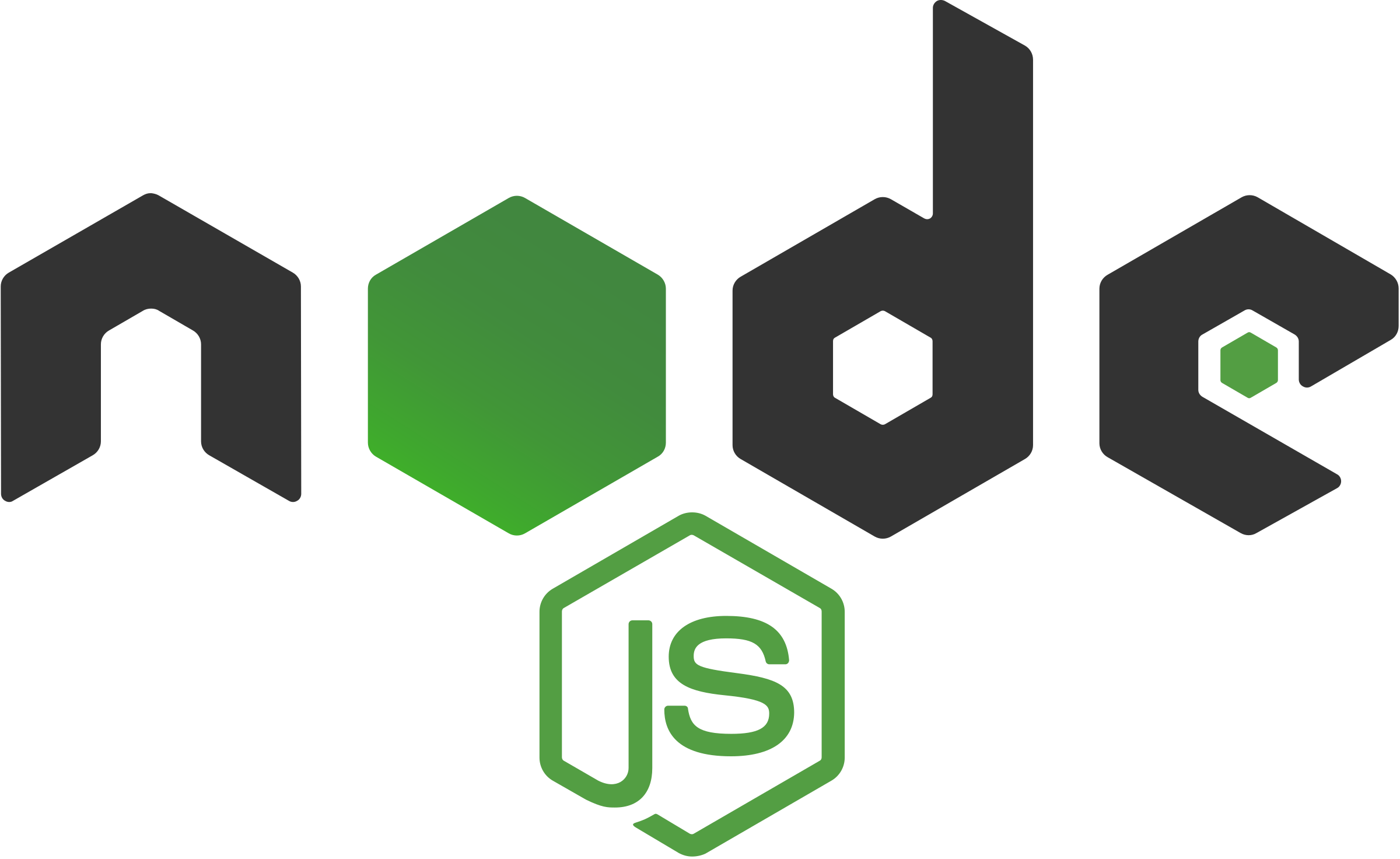 nodejs-logo